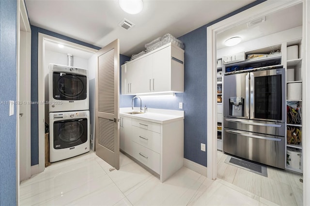 5500 Island Estates Dr Unit 705, Aventura, FL 33160 - photo 64