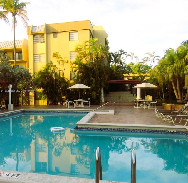 10431 N Kendall Dr Unit D211, Kendall, FL 33176 - photo 4