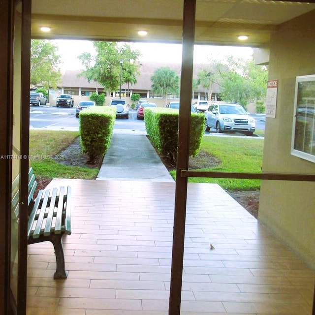 10431 N Kendall Dr Unit D211, Kendall, FL 33176 - photo 6