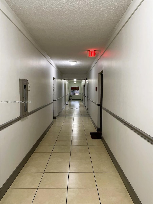 10431 N Kendall Dr Unit D211, Kendall, FL 33176 - photo 7