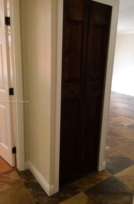 10431 N Kendall Dr Unit D211, Kendall, FL 33176 - photo 16