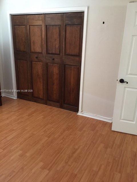10431 N Kendall Dr Unit D211, Kendall, FL 33176 - photo 18
