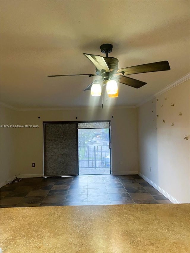 10431 N Kendall Dr Unit D211, Kendall, FL 33176 - photo 21