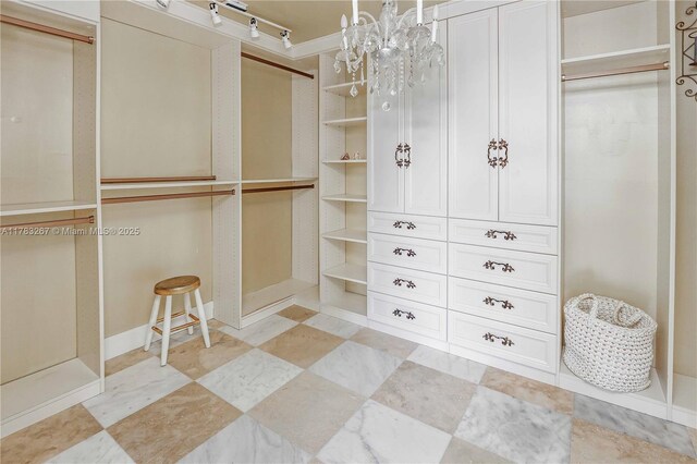 1811 Jefferson St Unit 203, Hollywood, FL 33020 - view of walk in closet