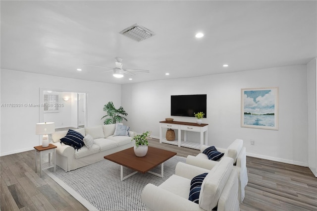 7360 Gary Ave, Miami Beach, FL 33141 - photo 1