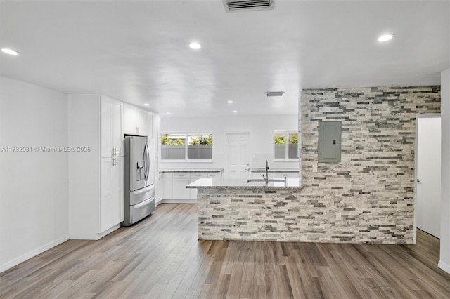 7360 Gary Ave, Miami Beach, FL 33141 - photo 4