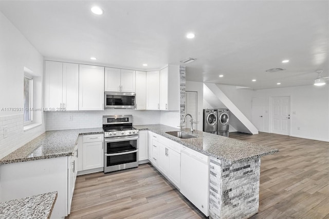 7360 Gary Ave, Miami Beach, FL 33141 - photo 5