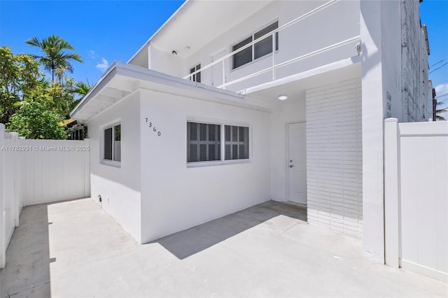 7360 Gary Ave, Miami Beach, FL 33141 - photo 6