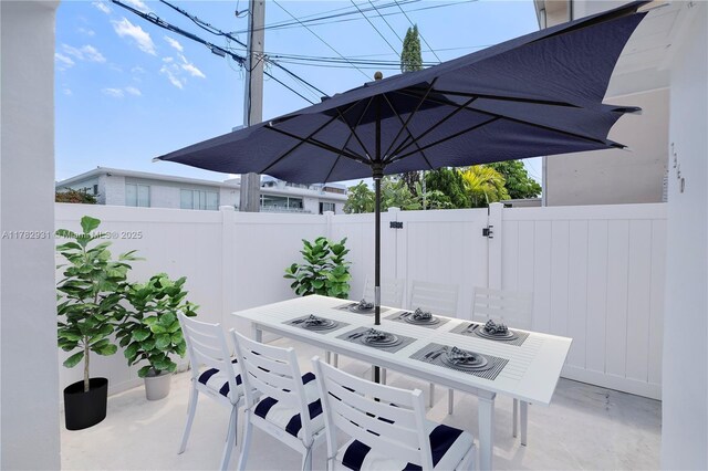 7360 Gary Ave, Miami Beach, FL 33141 - photo 7