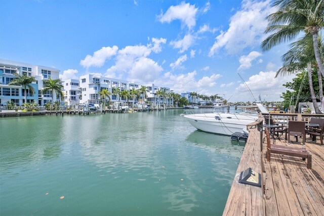 7360 Gary Ave, Miami Beach, FL 33141 - photo 9