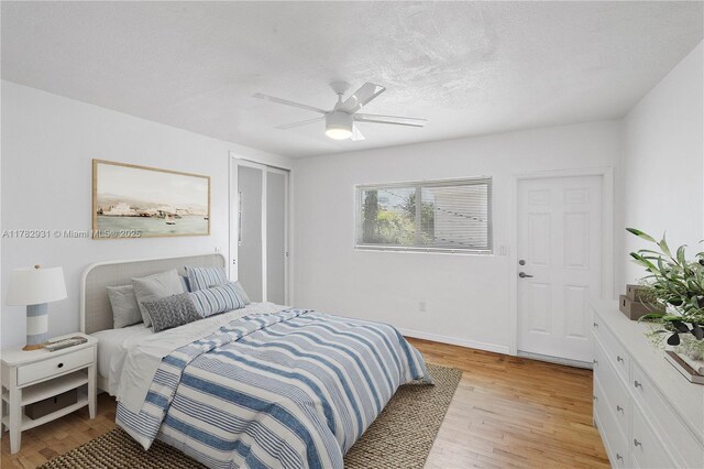 7360 Gary Ave, Miami Beach, FL 33141 - photo 12