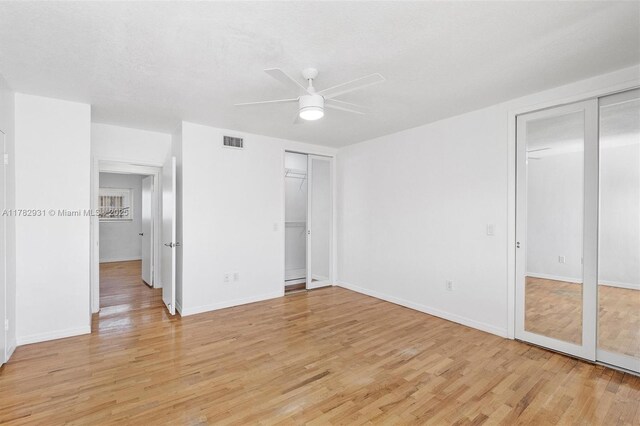7360 Gary Ave, Miami Beach, FL 33141 - photo 13