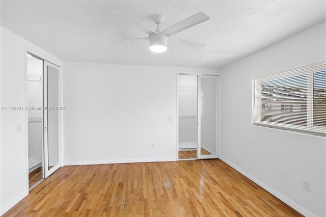 7360 Gary Ave, Miami Beach, FL 33141 - photo 14