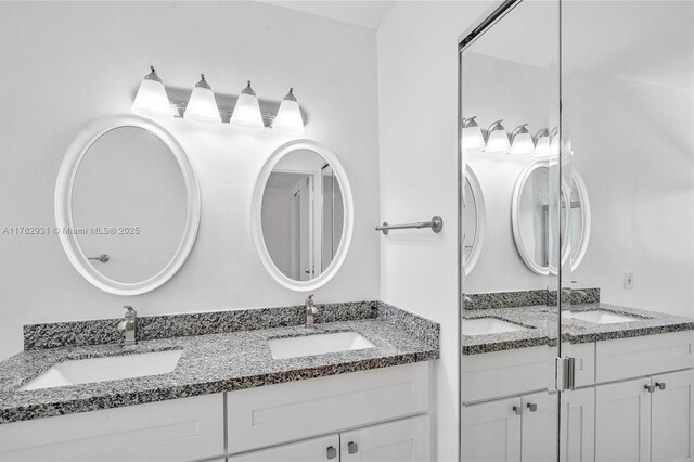 7360 Gary Ave, Miami Beach, FL 33141 - photo 15