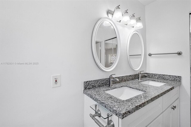 7360 Gary Ave, Miami Beach, FL 33141 - photo 17