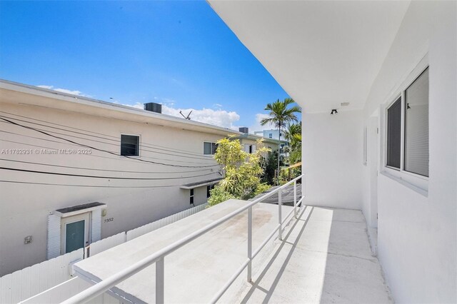 7360 Gary Ave, Miami Beach, FL 33141 - photo 18