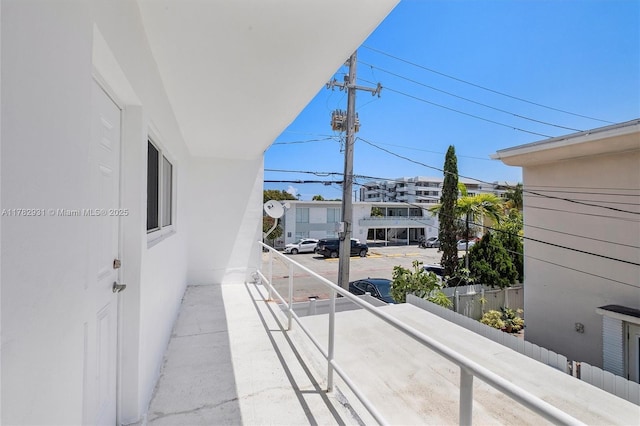 7360 Gary Ave, Miami Beach, FL 33141 - photo 19
