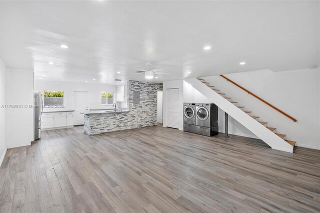 7360 Gary Ave, Miami Beach, FL 33141 - photo 25