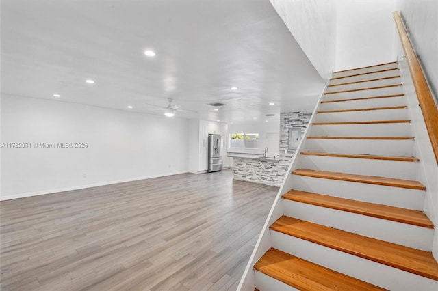 7360 Gary Ave, Miami Beach, FL 33141 - photo 26