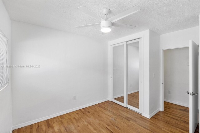 7360 Gary Ave, Miami Beach, FL 33141 - photo 27