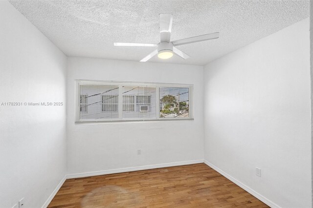 7360 Gary Ave, Miami Beach, FL 33141 - photo 28