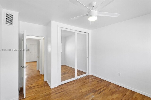 7360 Gary Ave, Miami Beach, FL 33141 - photo 29