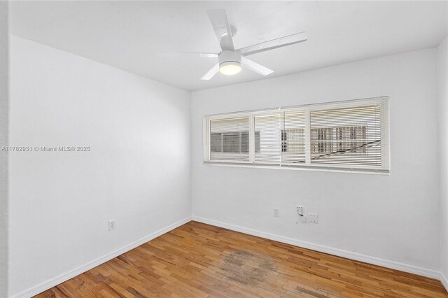 7360 Gary Ave, Miami Beach, FL 33141 - photo 30