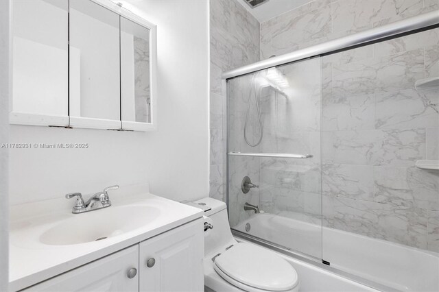 7360 Gary Ave, Miami Beach, FL 33141 - photo 31