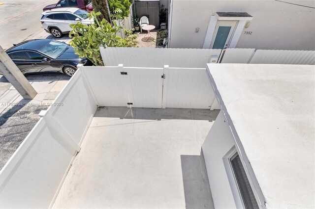 7360 Gary Ave, Miami Beach, FL 33141 - photo 33