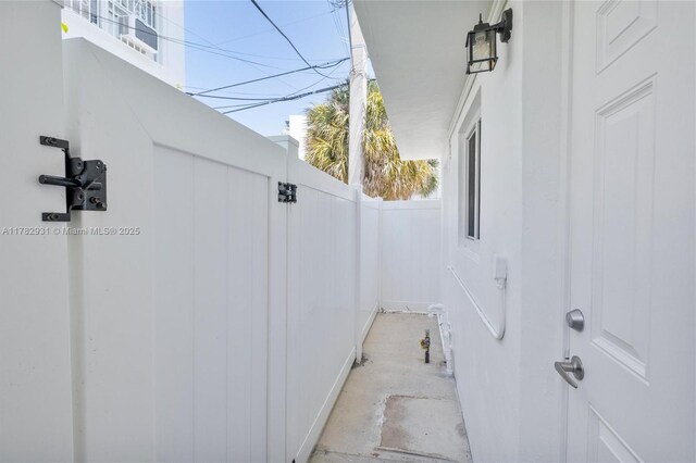 7360 Gary Ave, Miami Beach, FL 33141 - photo 34