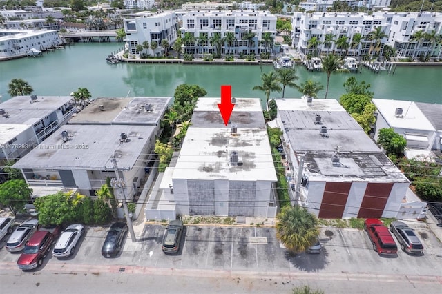 7360 Gary Ave, Miami Beach, FL 33141 - photo 35