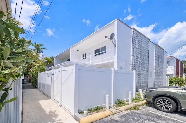 7360 Gary Ave, Miami Beach, FL 33141 - photo 36