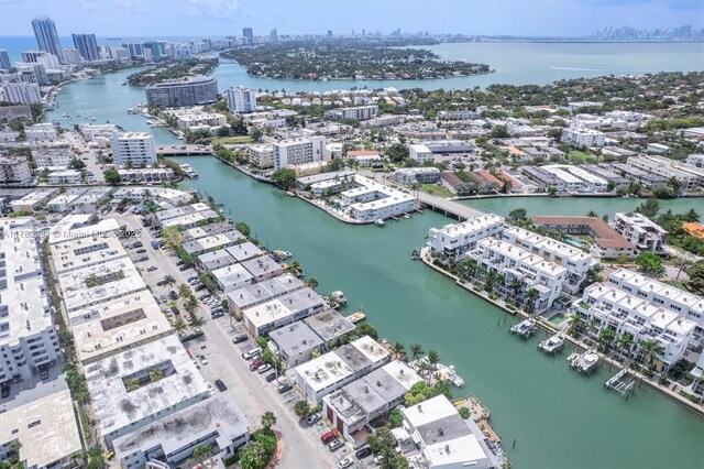 7360 Gary Ave, Miami Beach, FL 33141 - photo 37