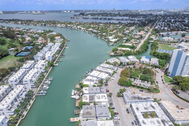7360 Gary Ave, Miami Beach, FL 33141 - photo 38