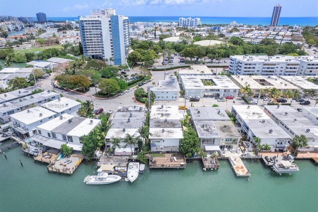 7360 Gary Ave, Miami Beach, FL 33141 - photo 39
