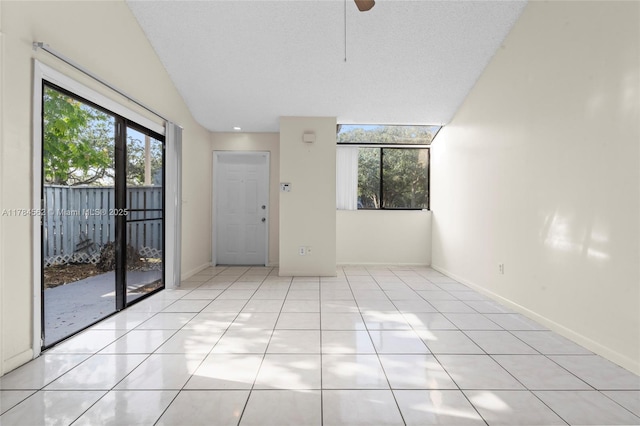 1903 Players Pl, North Lauderdale, FL 33068 - photo 1