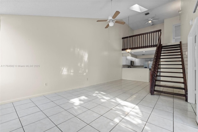 1903 Players Pl, North Lauderdale, FL 33068 - photo 2