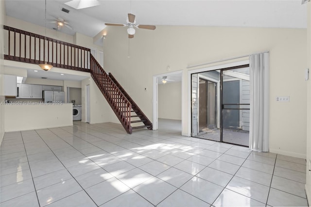 1903 Players Pl, North Lauderdale, FL 33068 - photo 3