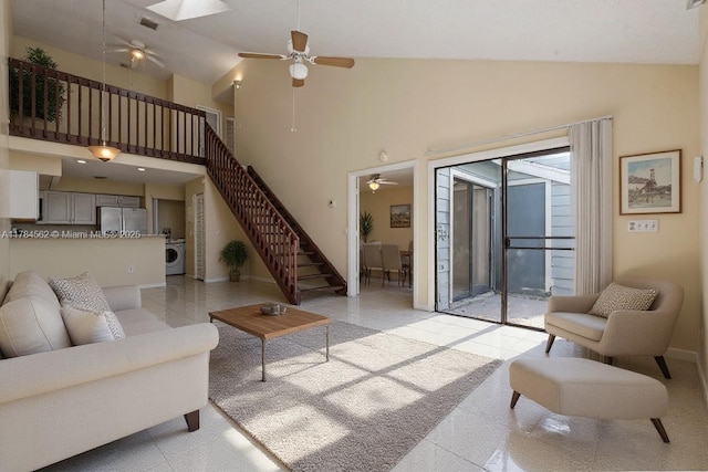 1903 Players Pl, North Lauderdale, FL 33068 - photo 4