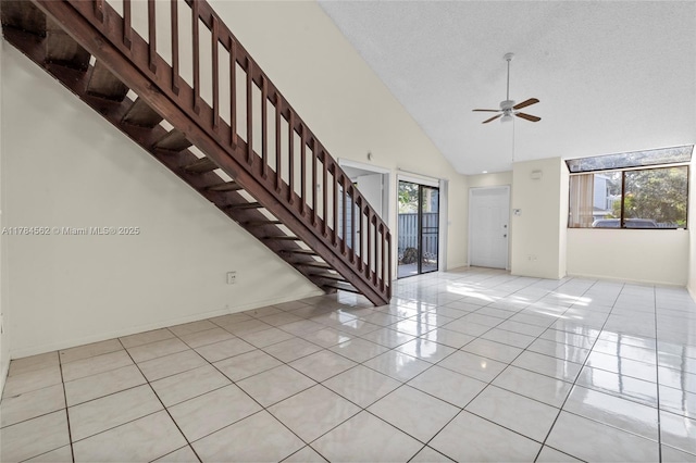 1903 Players Pl, North Lauderdale, FL 33068 - photo 6