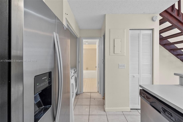 1903 Players Pl, North Lauderdale, FL 33068 - photo 11