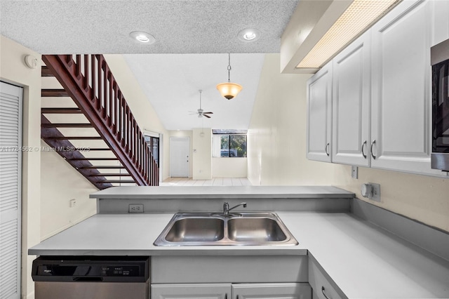 1903 Players Pl, North Lauderdale, FL 33068 - photo 13