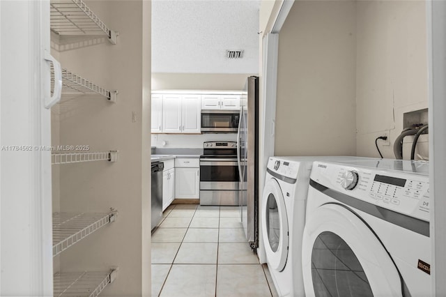 1903 Players Pl, North Lauderdale, FL 33068 - photo 14
