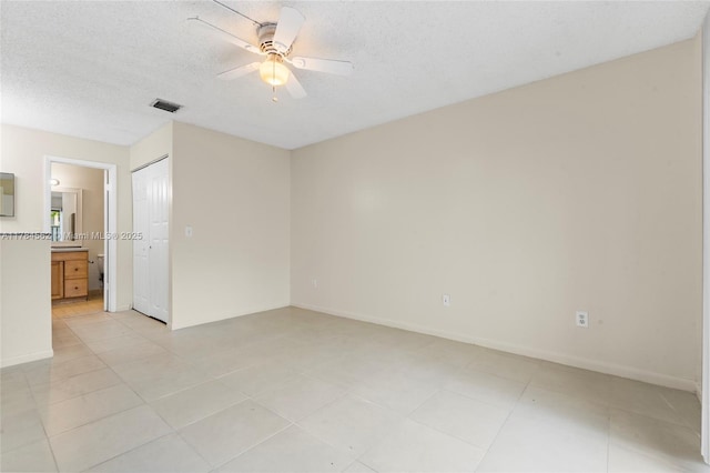1903 Players Pl, North Lauderdale, FL 33068 - photo 16