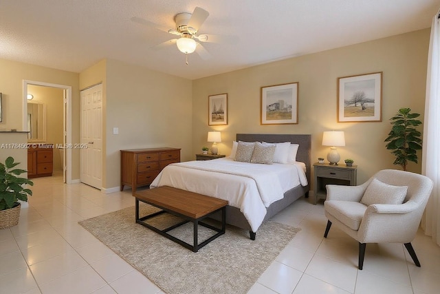 1903 Players Pl, North Lauderdale, FL 33068 - photo 17