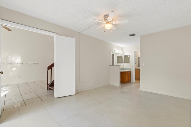 1903 Players Pl, North Lauderdale, FL 33068 - photo 18