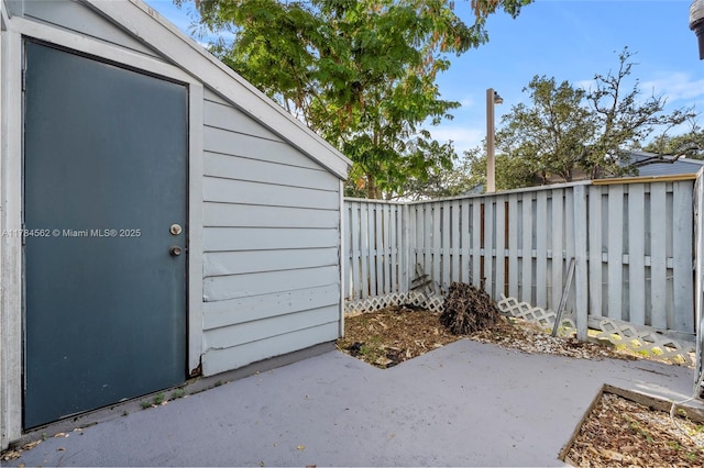 1903 Players Pl, North Lauderdale, FL 33068 - photo 19