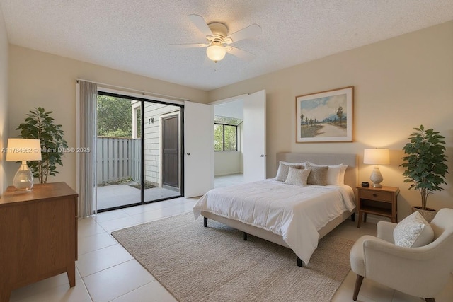 1903 Players Pl, North Lauderdale, FL 33068 - photo 22