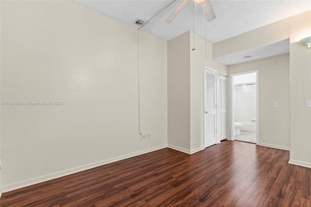 1903 Players Pl, North Lauderdale, FL 33068 - photo 26