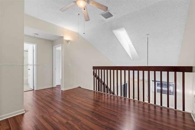 1903 Players Pl, North Lauderdale, FL 33068 - photo 27